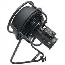 Ветровая машина KUPO DF-500 STAGE VENTILATION EQUIPMENT модель vb_31373 от KUPO