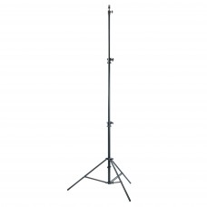 Стойка-тренога GreenBean GBStand 300 GTX-B модель vb_31381 от GreenBean