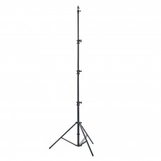 Стойка-тренога GreenBean GBStand 380 GTX-B модель vb_31382 от GreenBean