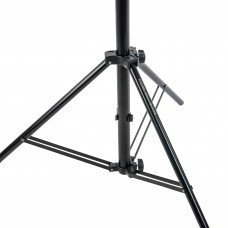Стойка-тренога GreenBean GBStand 380 GTX-B модель vb_31382 от GreenBean