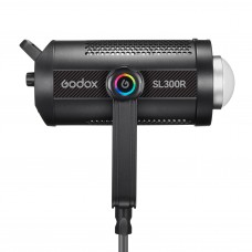 Осветитель светодиодный Godox SL300R студийный модель vb_31394 от Godox