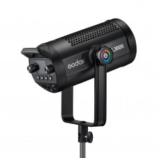 Осветитель светодиодный Godox SL300R студийный модель vb_31394 от Godox