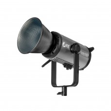 Осветитель студийный Falcon Eyes Studio LED 200B PRO модель vb_31397 от Falcon Eyes