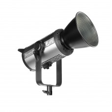 Осветитель студийный Falcon Eyes Studio LED 200B PRO модель vb_31397 от Falcon Eyes