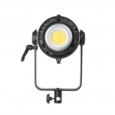 Осветитель студийный Falcon Eyes Studio LED 200B PRO модель vb_31397 от Falcon Eyes