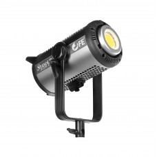 Осветитель студийный Falcon Eyes Studio LED 200B PRO модель vb_31397 от Falcon Eyes