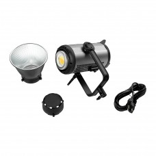 Осветитель студийный Falcon Eyes Studio LED 200B PRO модель vb_31397 от Falcon Eyes
