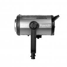 Осветитель студийный Falcon Eyes Studio LED 300B PRO модель vb_31398 от Falcon Eyes