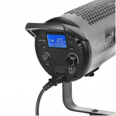 Осветитель студийный Falcon Eyes Studio LED 300B PRO модель vb_31398 от Falcon Eyes