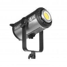 Осветитель студийный Falcon Eyes Studio LED 300B PRO модель vb_31398 от Falcon Eyes
