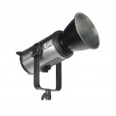 Осветитель студийный Falcon Eyes Studio LED 300B PRO модель vb_31398 от Falcon Eyes