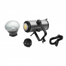 Осветитель студийный Falcon Eyes Studio LED 600B PRO модель vb_31399 от Falcon Eyes