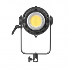 Осветитель студийный Falcon Eyes Studio LED 600B PRO модель vb_31399 от Falcon Eyes