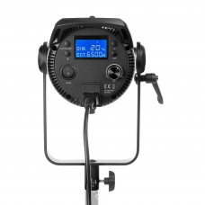 Осветитель студийный Falcon Eyes Studio LED 600B PRO модель vb_31399 от Falcon Eyes