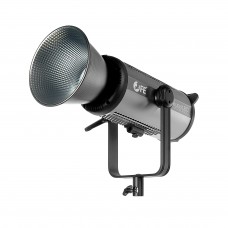 Осветитель студийный Falcon Eyes Studio LED 600B PRO модель vb_31399 от Falcon Eyes