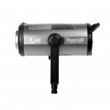 Осветитель студийный Falcon Eyes Studio LED 600B PRO модель vb_31399 от Falcon Eyes