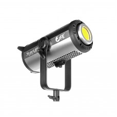 Осветитель студийный Falcon Eyes Studio LED 600B PRO модель vb_31399 от Falcon Eyes