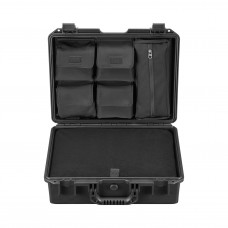 Зарядный кейс Godox Knowled C5R-C8 для C5R модель vb_31430 от Godox