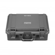 Зарядный кейс Godox Knowled C5R-C8 для C5R модель vb_31430 от Godox