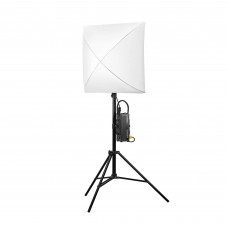 Софтбокс Godox Knowled FP200 для F200Bi модель vb_31443 от Godox
