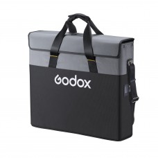 Комплект кино-рефлекторов Godox Knowled LiteFlow 50 Kit модель vb_31449 от Godox