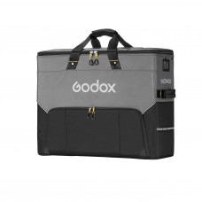 Комплект кино-рефлекторов Godox Knowled LiteFlow K1 модель vb_31453 от Godox