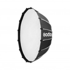 Софтбокс-зонт Godox S85W быстроскладной модель vb_31461 от Godox