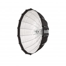 Софтбокс-зонт Godox S85W быстроскладной модель vb_31461 от Godox