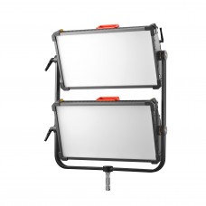 Кронштейн Godox Knowled P600RY03 для двух P600R модель vb_31473 от Godox