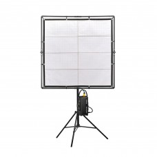 Рама Godox Knowled MB-F600 разборная для F600Bi модель vb_31474 от Godox