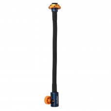 Штанга гибкая Godox Knowled AF20RC для LiteFlow модель vb_31480 от Godox