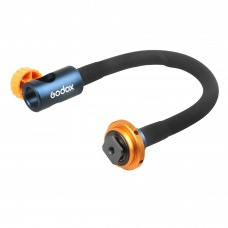 Штанга гибкая Godox Knowled AF20RC для LiteFlow модель vb_31480 от Godox