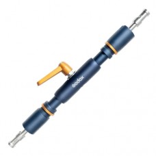 Держатель шаровый Godox Knowled AB30SS02 для LiteFlow модель vb_31483 от Godox