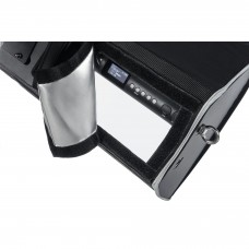 Софтбокс Godox Knowled TP-S2 для TP2R модель vb_31495 от Godox