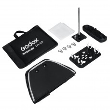 Софтбокс Godox Knowled TP-S2 для TP2R модель vb_31495 от Godox