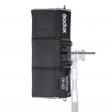 Софтбокс Godox Knowled TP-S2 для TP2R модель vb_31495 от Godox
