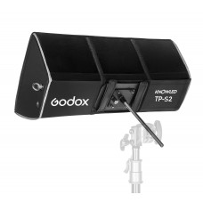 Софтбокс Godox Knowled TP-S2 для TP2R модель vb_31495 от Godox