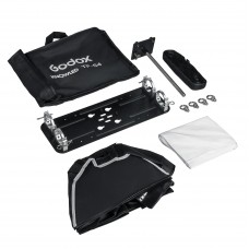 Софтбокс Godox Knowled TP-S4 для TP4R модель vb_31496 от Godox