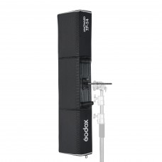 Софтбокс Godox Knowled TP-S4 для TP4R модель vb_31496 от Godox