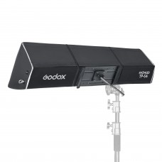 Софтбокс Godox Knowled TP-S4 для TP4R модель vb_31496 от Godox