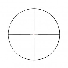 Прицел оптический BRITE LPVO 1-6X24 IR модель vb_31499 от Brite