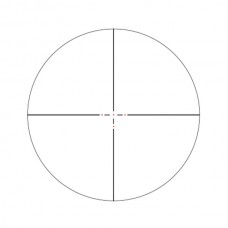 Прицел оптический BRITE LPVO 1-8X24 IR модель vb_31500 от Brite