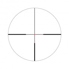 Прицел оптический BRITE LPVO 1-8X24 IFR модель vb_31503 от Brite