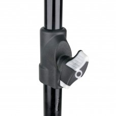 Стойка KUPO 080AC MIDI CLICK STAND с воздушным амортизатором модель vb_31512 от KUPO
