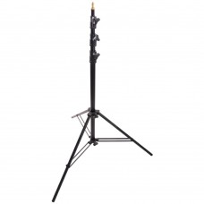 Стойка KUPO 198AC UNIVERSAL STAND с воздушным амортизатором модель vb_31521 от KUPO