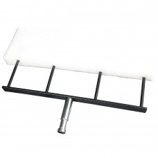 Кронштейн KUPO KCP-610 FOAMCORE FORK для пенопласта модель vb_31538 от KUPO