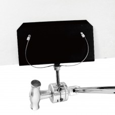 Кронштейн KUPO KCP-611 FOAMCORE CLAMP для пенопласта модель vb_31539 от KUPO