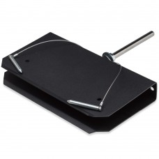 Кронштейн KUPO KCP-611 FOAMCORE CLAMP для пенопласта модель vb_31539 от KUPO