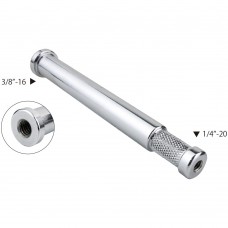 Переходник KUPO KS-022 5.5 GRIP ARM PIN BABY модель vb_31540 от KUPO