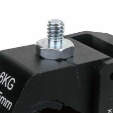 Переходник KUPO KS-054 3/8M + 1/4M ADAPTER SPIGOT модель vb_31542 от KUPO